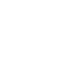 ico-info